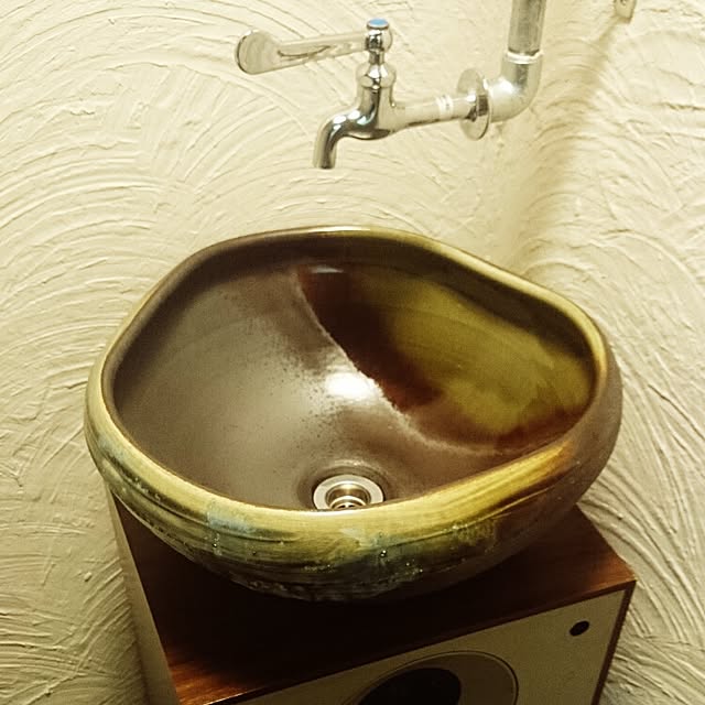 HarouniHouseさんの実例写真