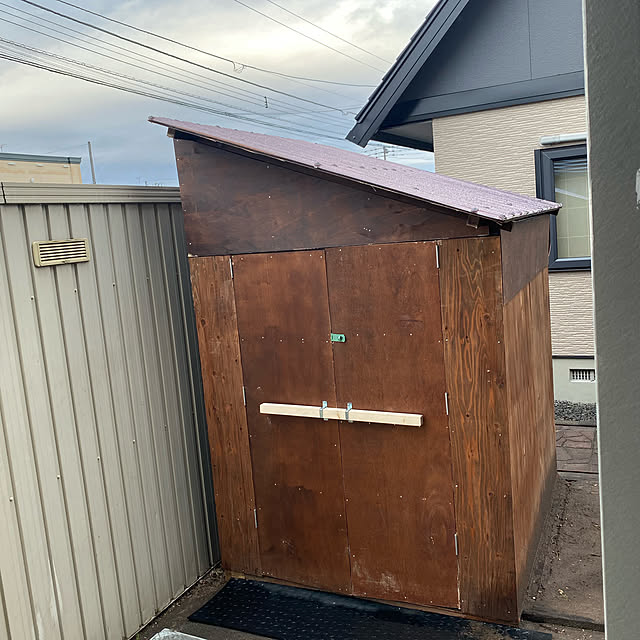 norihisakanaiさんの実例写真