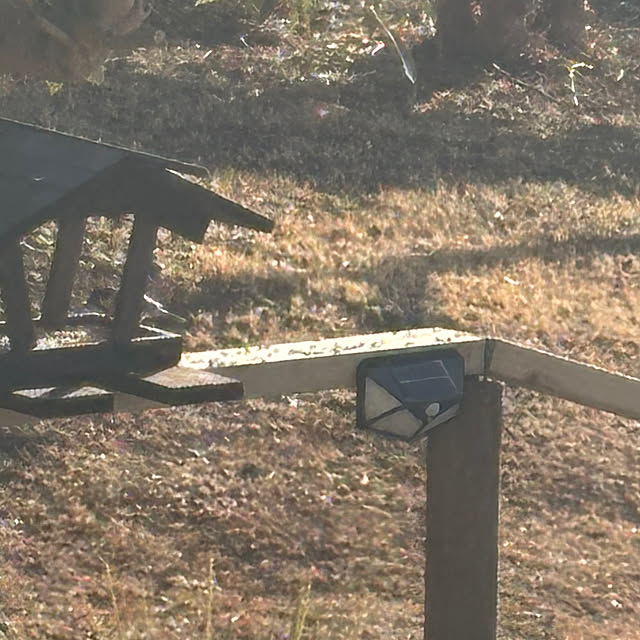 bonber0212さんの実例写真