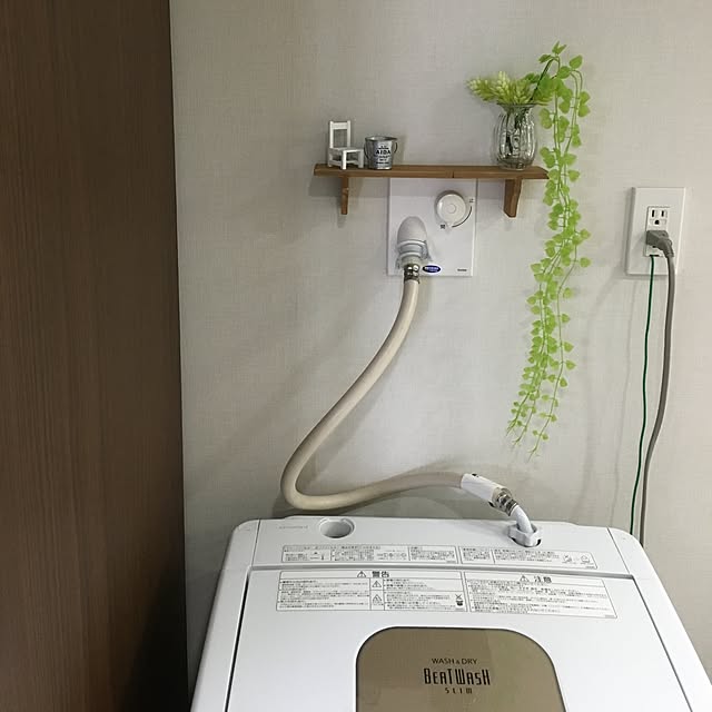 yuminさんの実例写真