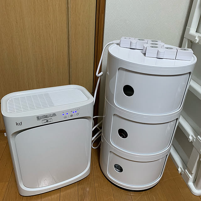 URATAKUさんの実例写真