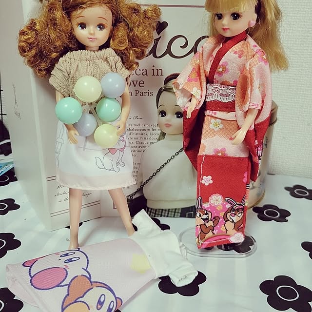 ANTENNAさんの実例写真