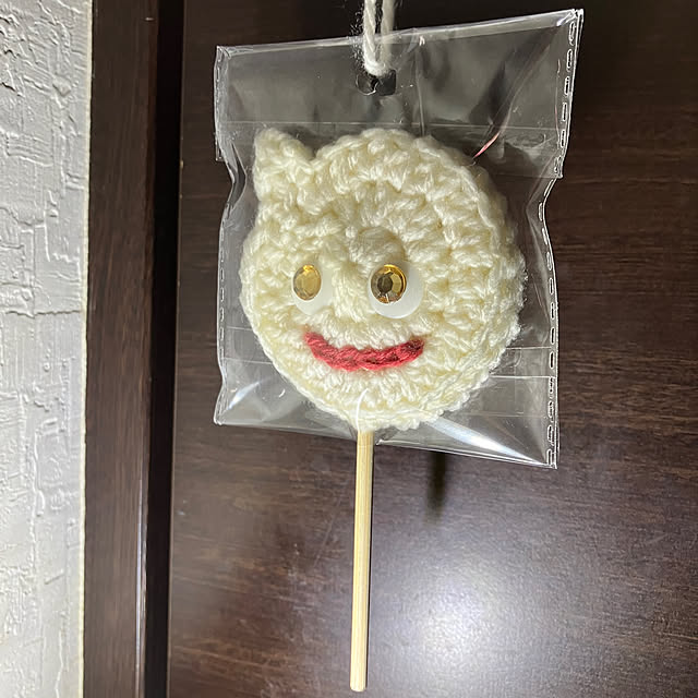 manduonmaさんの実例写真