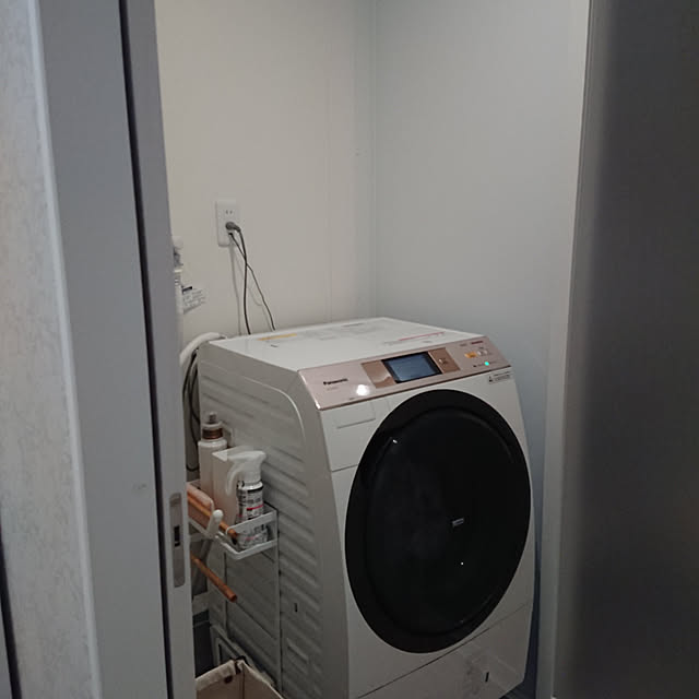 Sayuriさんの実例写真