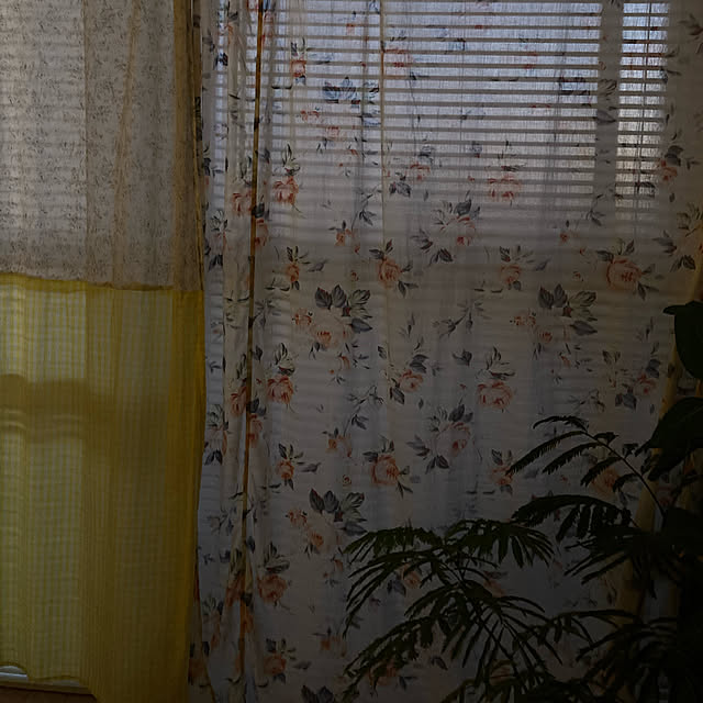 yukiatarIさんの実例写真