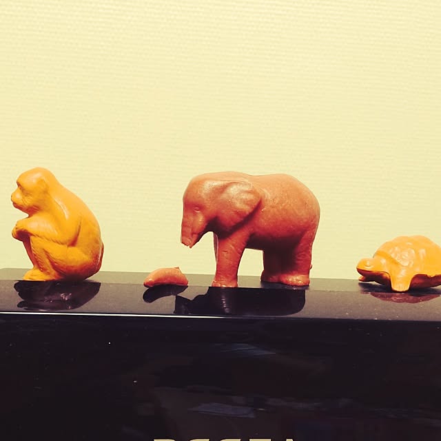 25abucoさんの実例写真