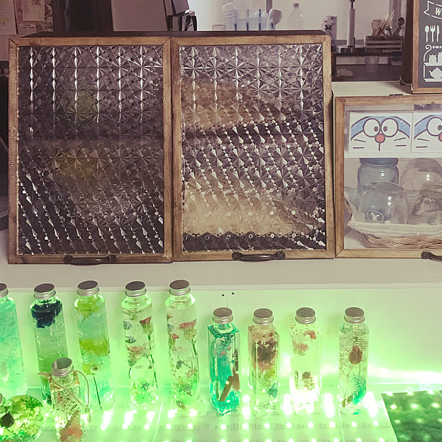 sayaさんの実例写真