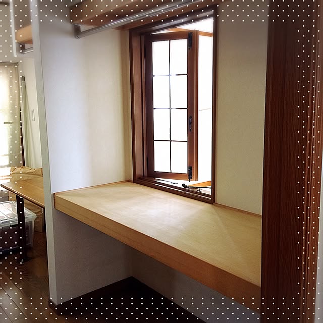Asakaru_sopさんの実例写真