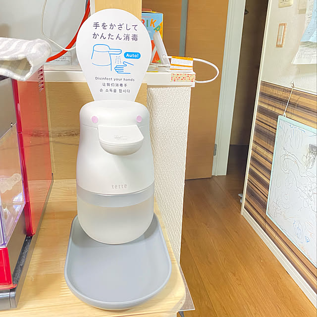 yumiさんの実例写真