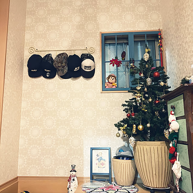 kinokopan23さんの実例写真