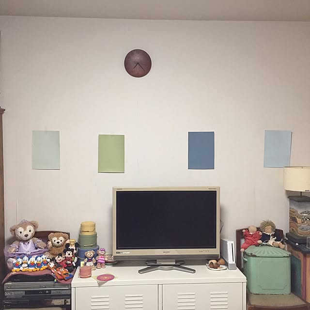 harapekoさんの実例写真