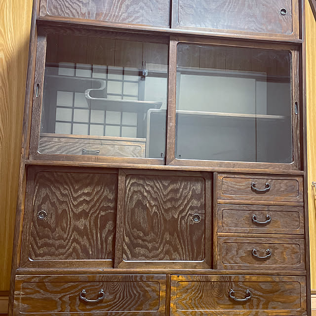 H.Izawaさんの実例写真