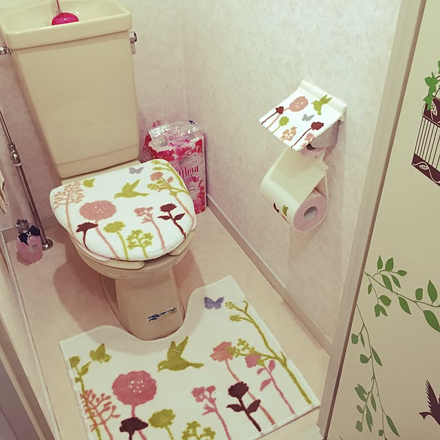 moamoaさんの実例写真