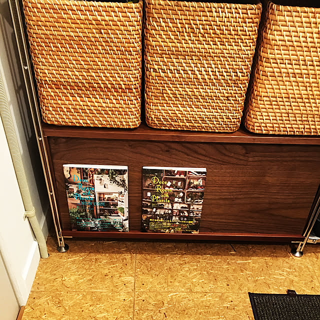 s.p.sunaoさんの実例写真