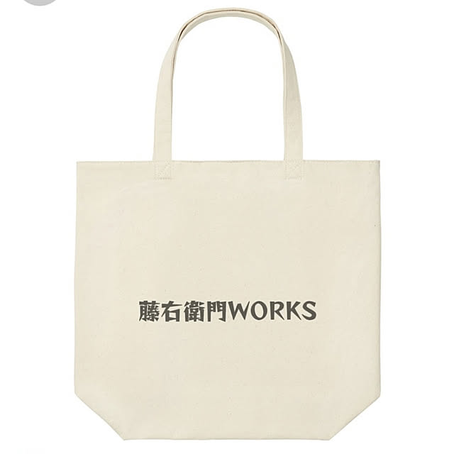 TOUEMONさんの実例写真