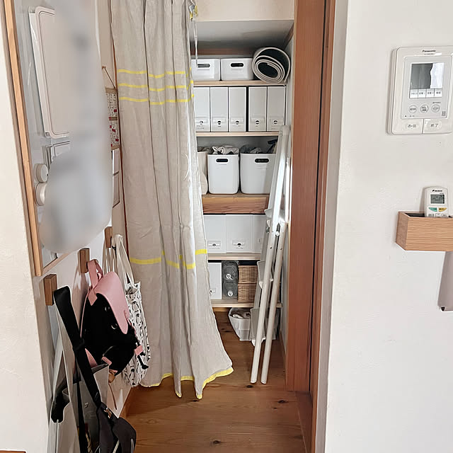 puu.tuuliさんの部屋