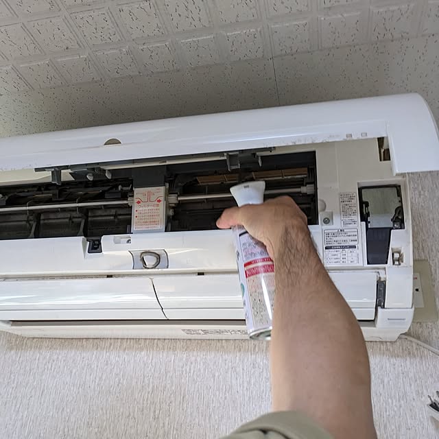 ciiiさんの部屋
