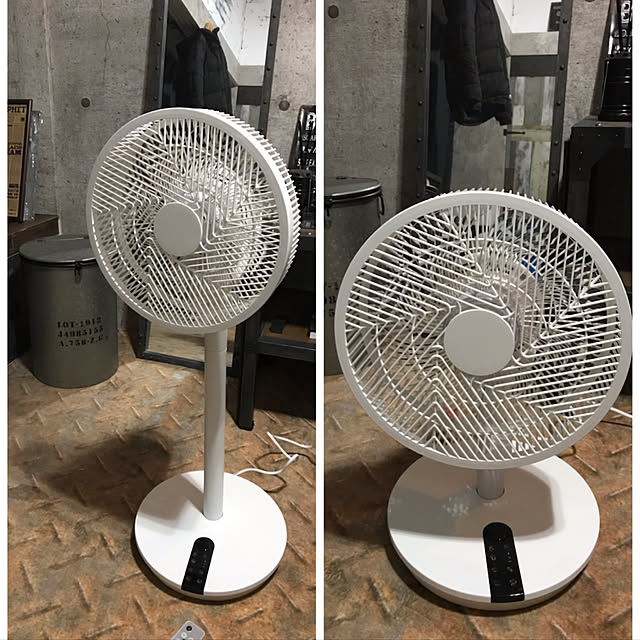 DIyamaさんの実例写真
