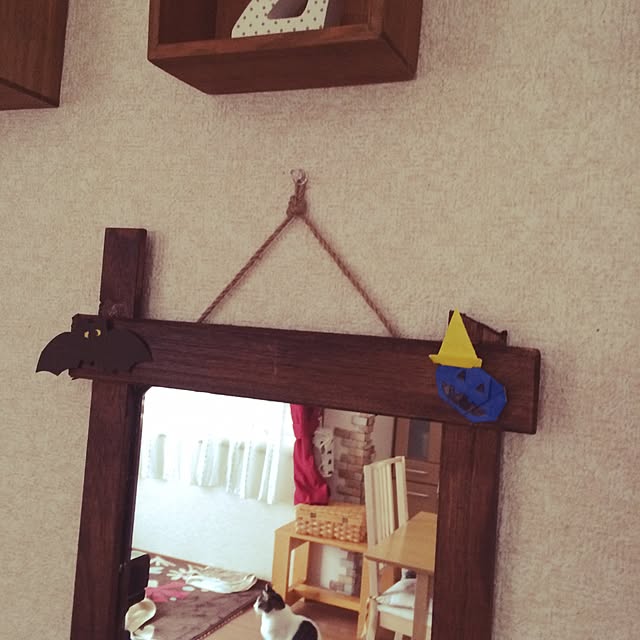 Mayさんの実例写真