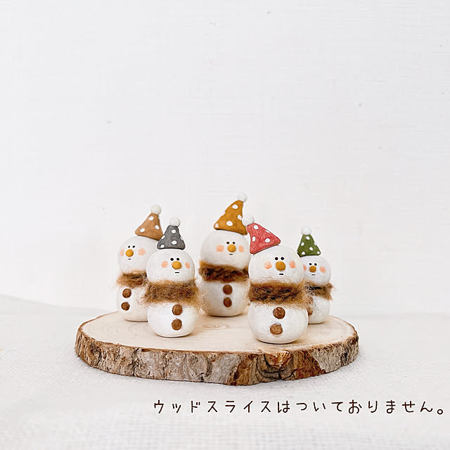 -Riley-mama.-さんの部屋