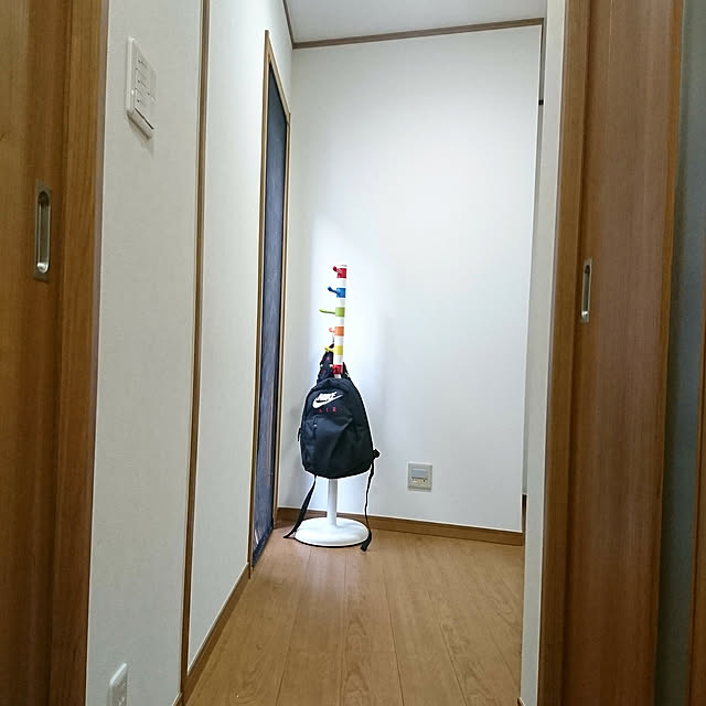 korokkoroさんの実例写真