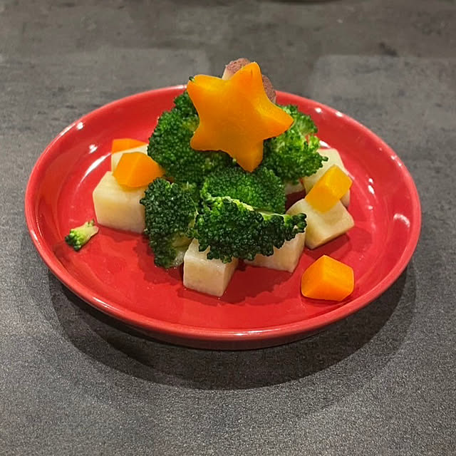 Y33355さんの部屋