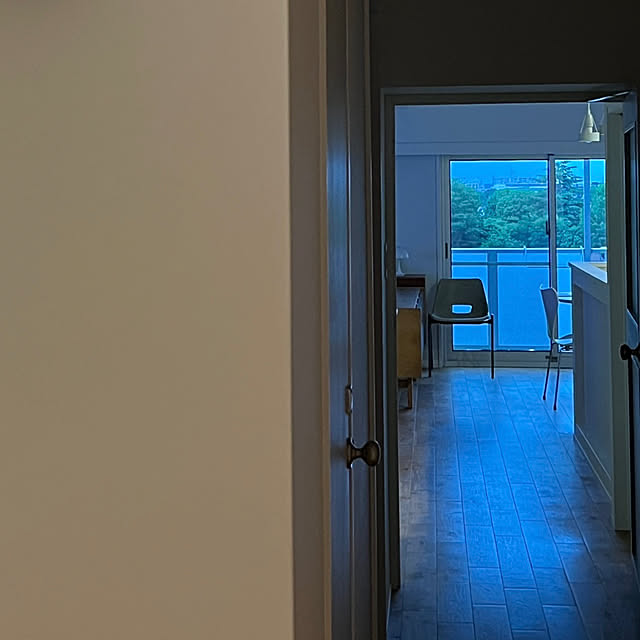 nn-homeさんの部屋