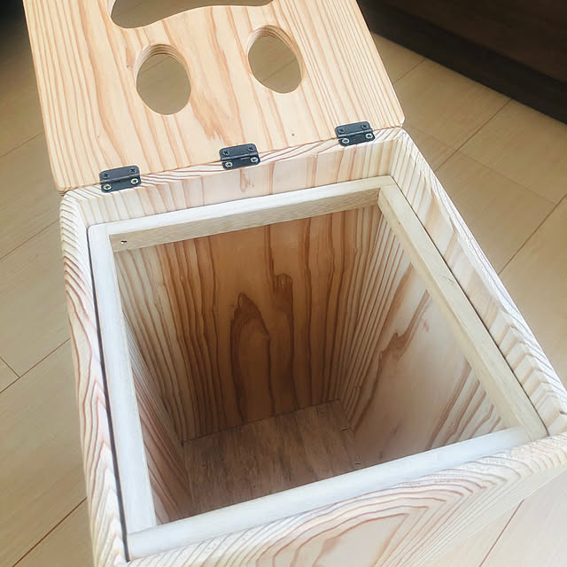 hpさんの部屋