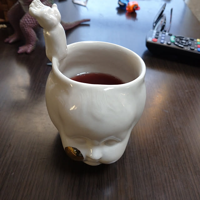 m.mさんの実例写真
