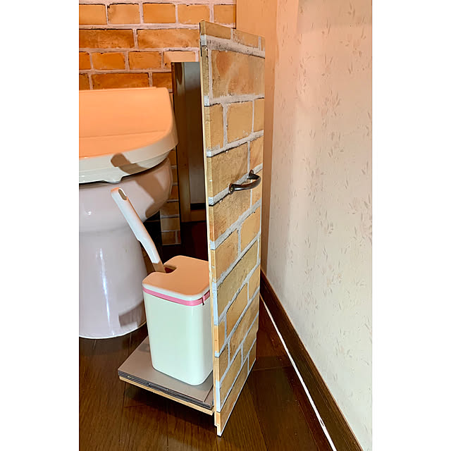 kankanmokaさんの部屋