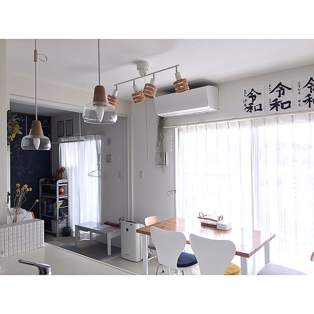 mayuringoさんの実例写真