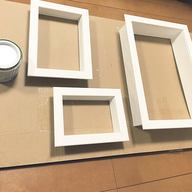 tomo1228さんの実例写真