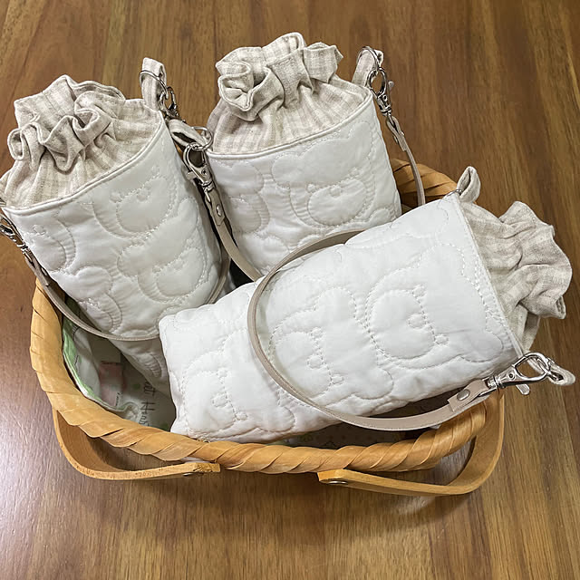 honpoさんの実例写真