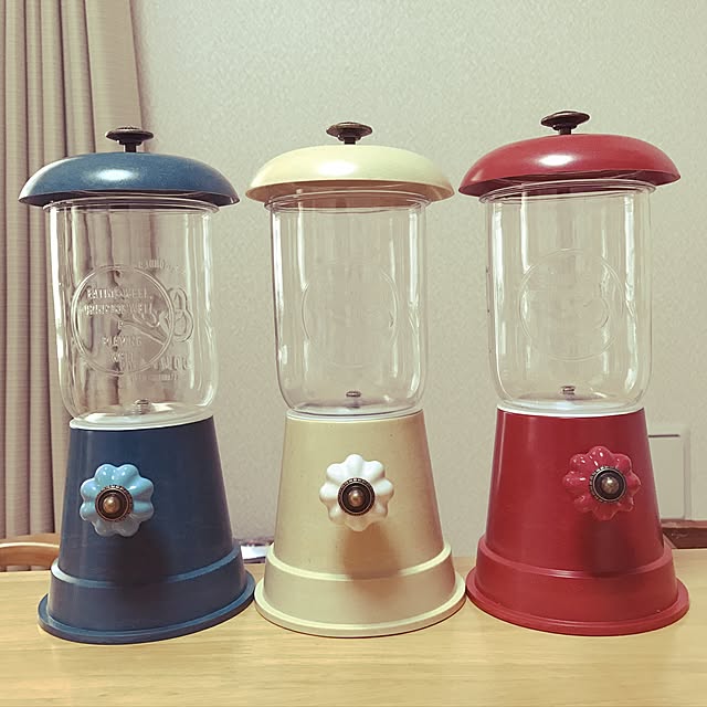 oyoyo12さんの実例写真