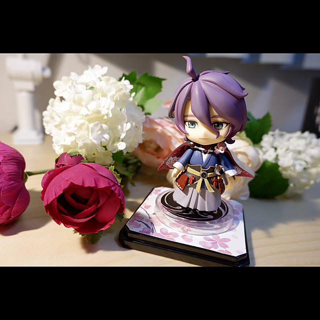 asako_geekさんの実例写真