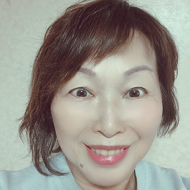 Ataeさんの実例写真