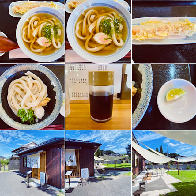 tututu0204さんの実例写真