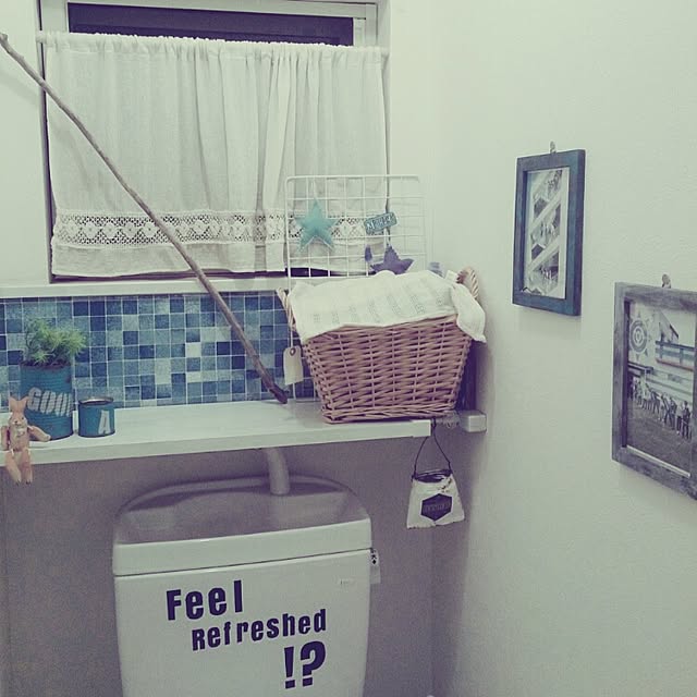 soraさんの実例写真