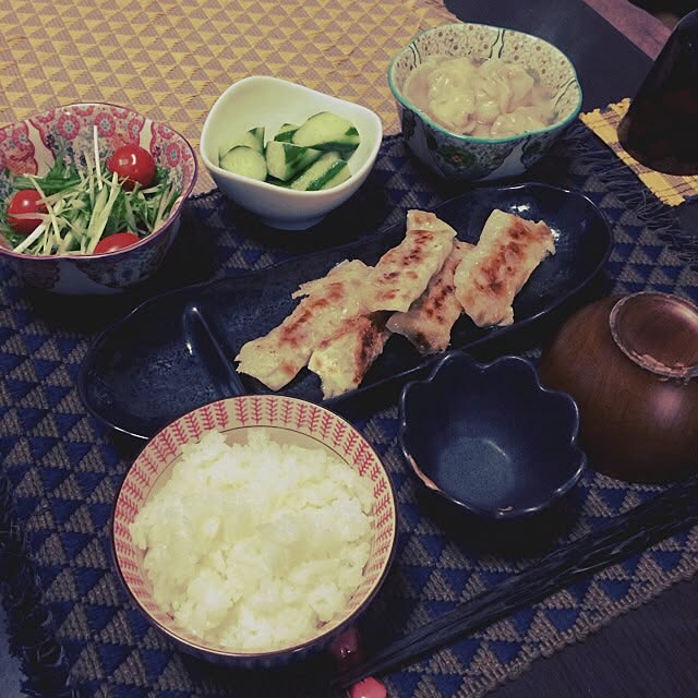 conさんの実例写真