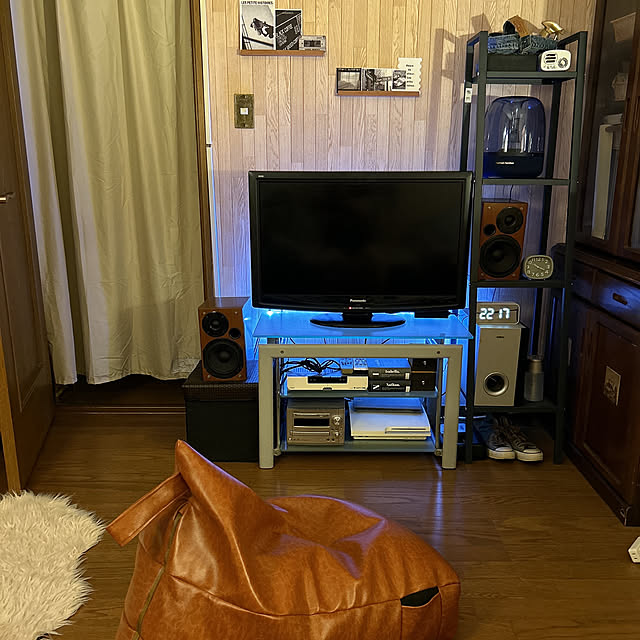 naomomさんの実例写真