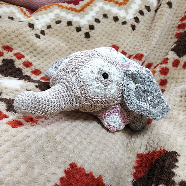 Shokoさんの実例写真