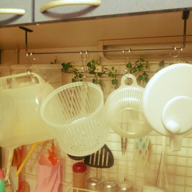 hamukoさんの実例写真