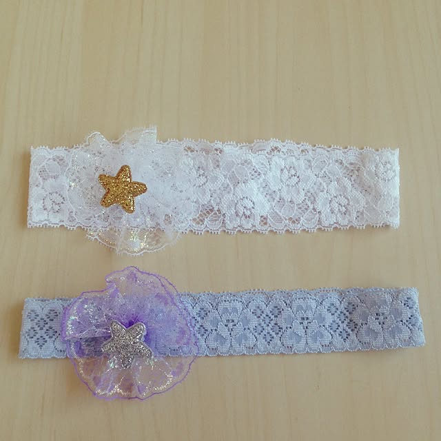 makoronさんの実例写真