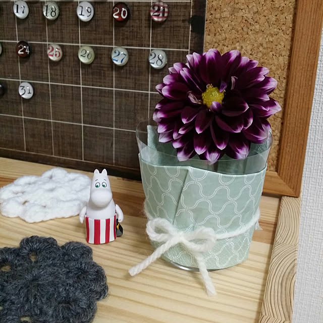 suzuさんの実例写真