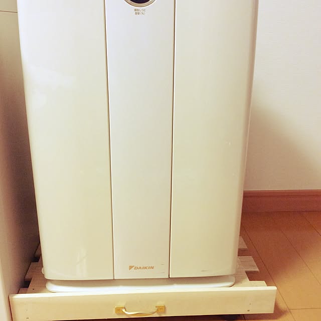 yukihiroさんの実例写真
