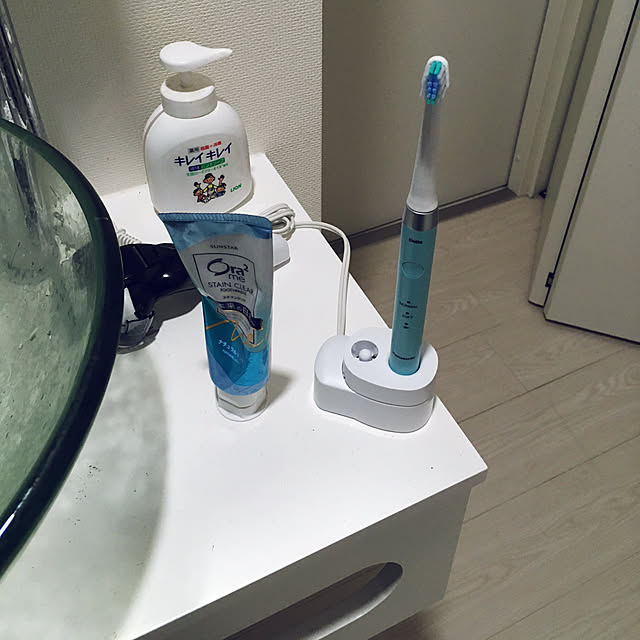 inaba519さんの実例写真