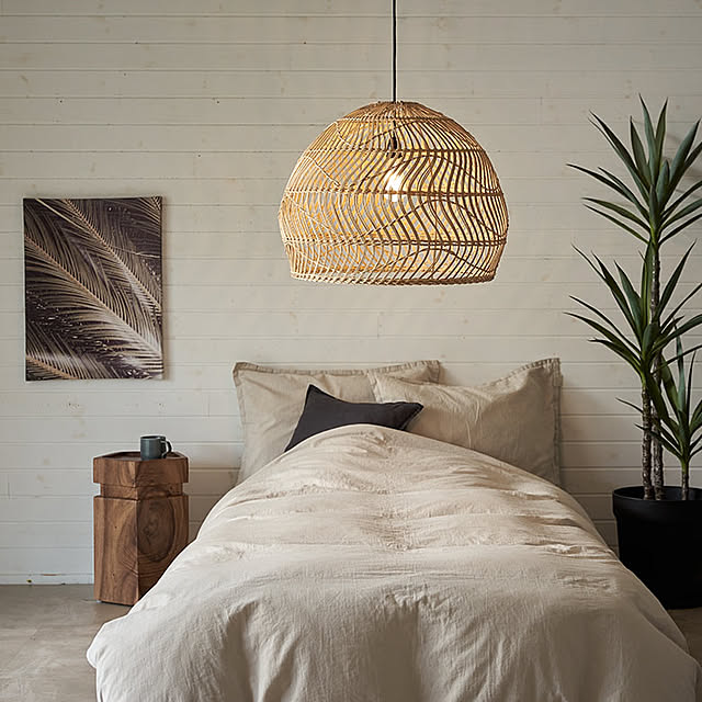 ELEMENTSさんの実例写真