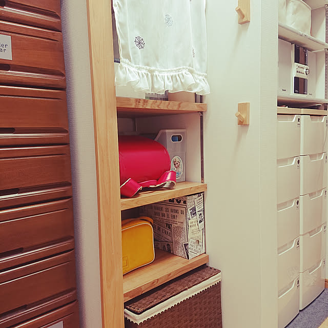 wakaba223さんの実例写真