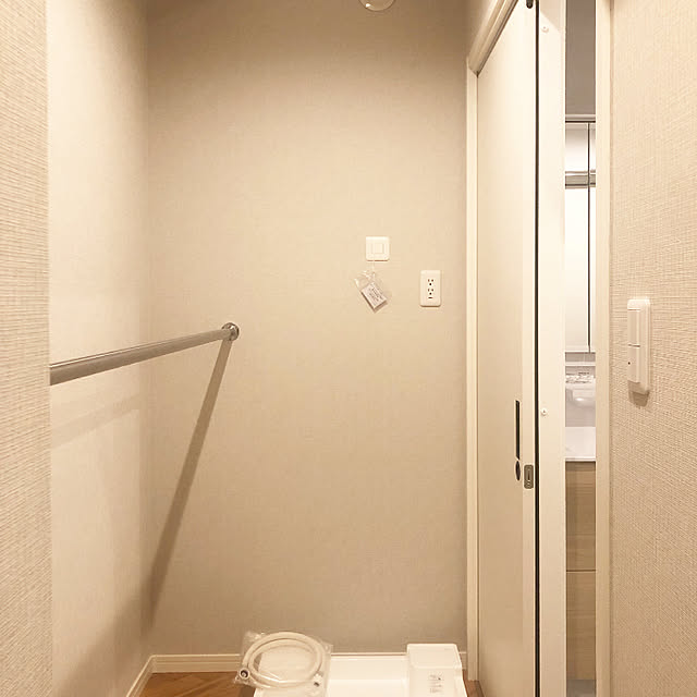 ayumiさんの実例写真