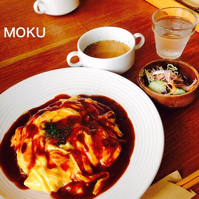 matoryosikanakoさんの実例写真